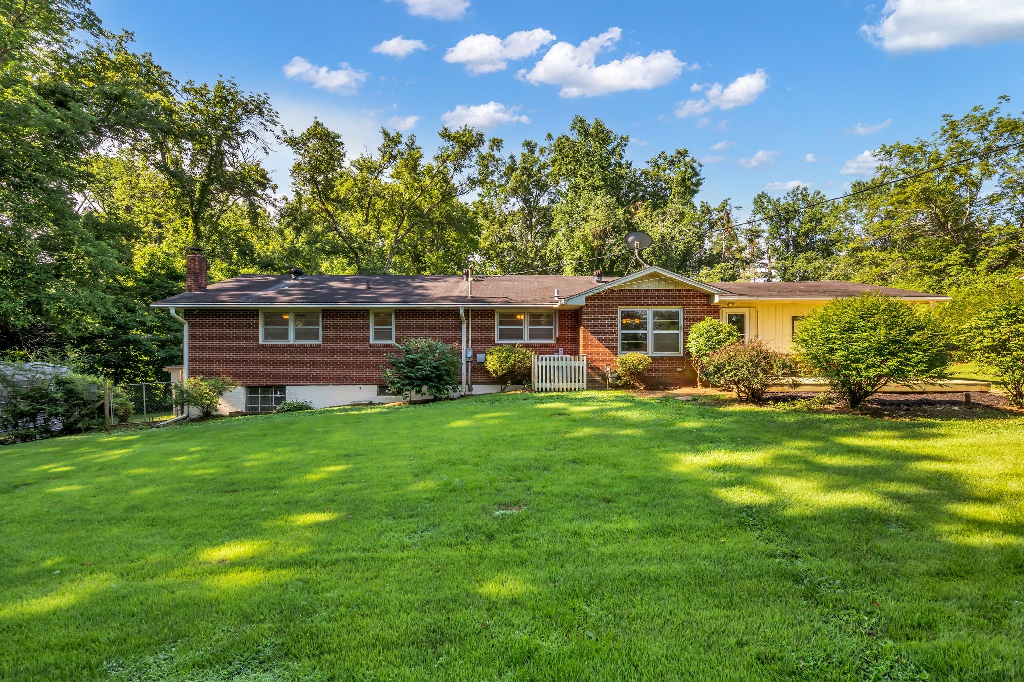 115 Atkinson Heights Centerville, TN 37033 - Photo 4 of 30