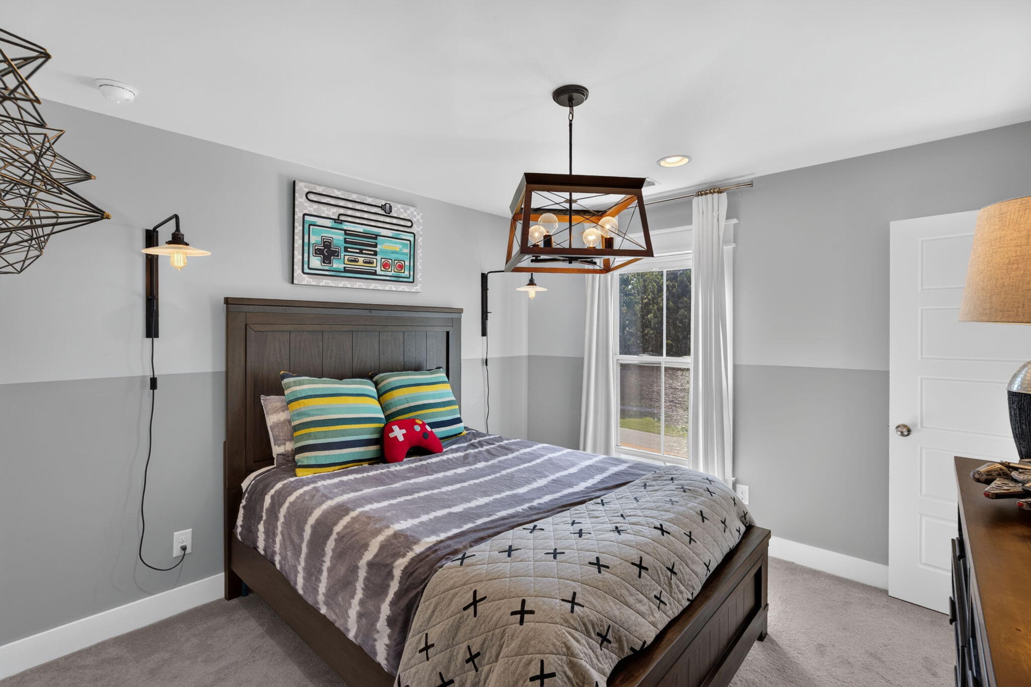 3957 Bessemer Road Mount Pleasant, SC 29466 - Photo 33 of 51 45-web-or-mls-Charleston Creative Media