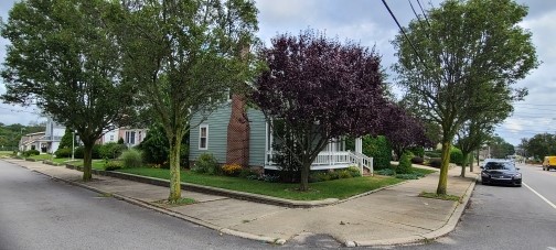 193 Power Road Pawtucket, RI 02860 - Photo 8 of 44 Gallery Image 8