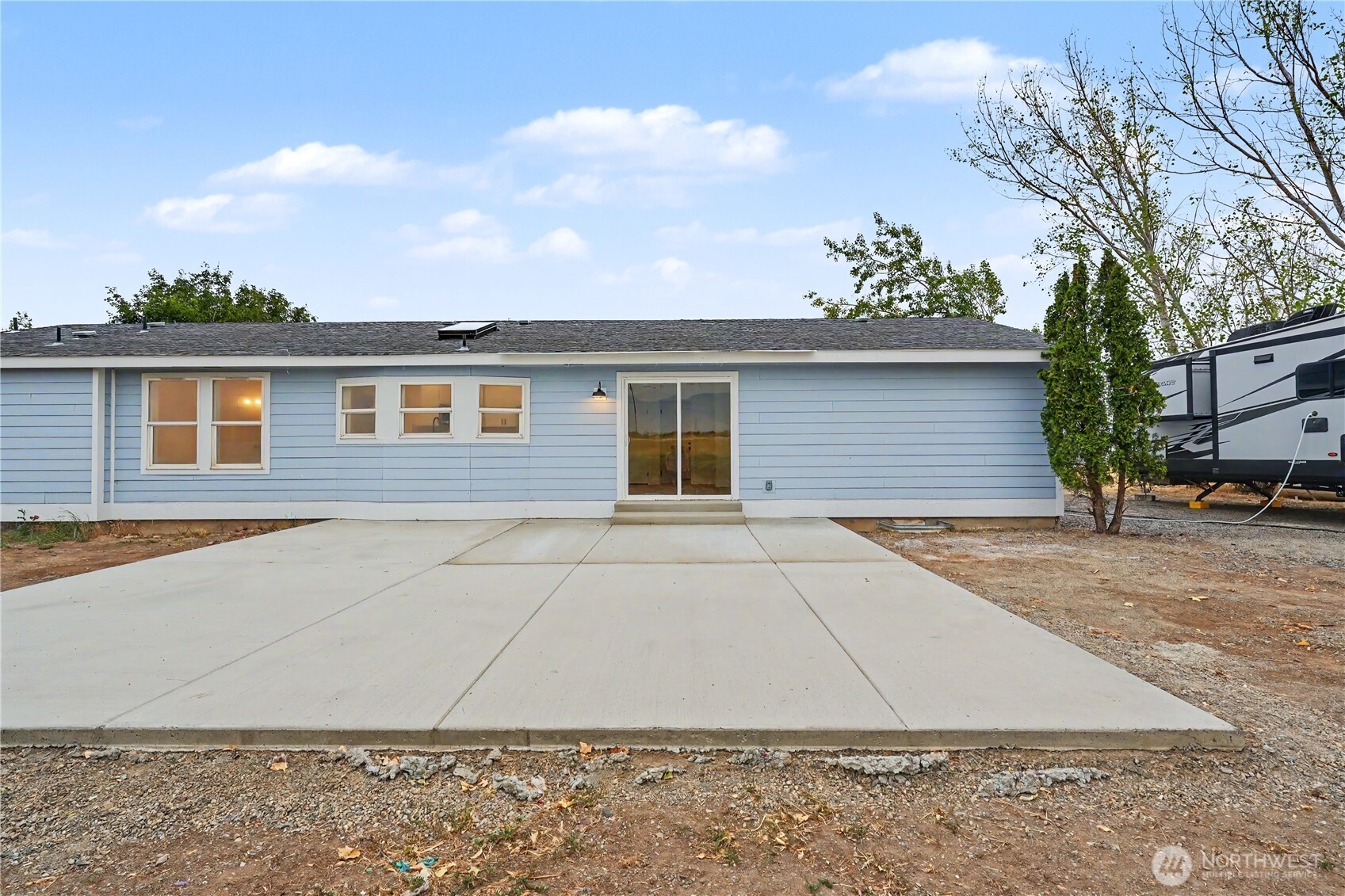 2861 Howard Road Ellensburg, WA 98926 - Photo 9 of 11 Gallery Image 9