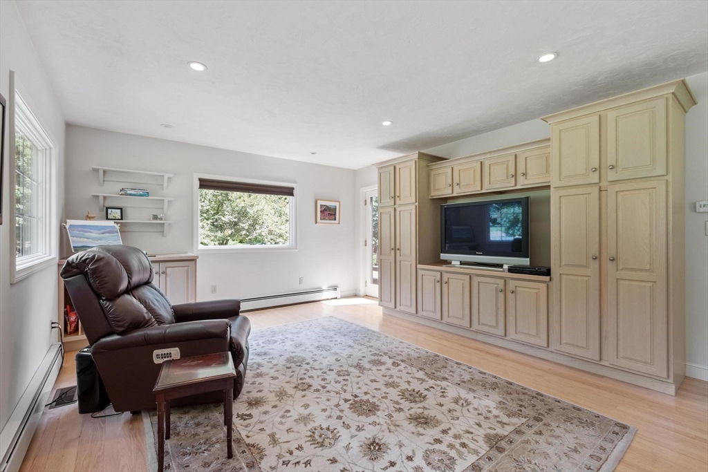 105 Slough Road Harvard, MA 01451 - Photo 10 of 38