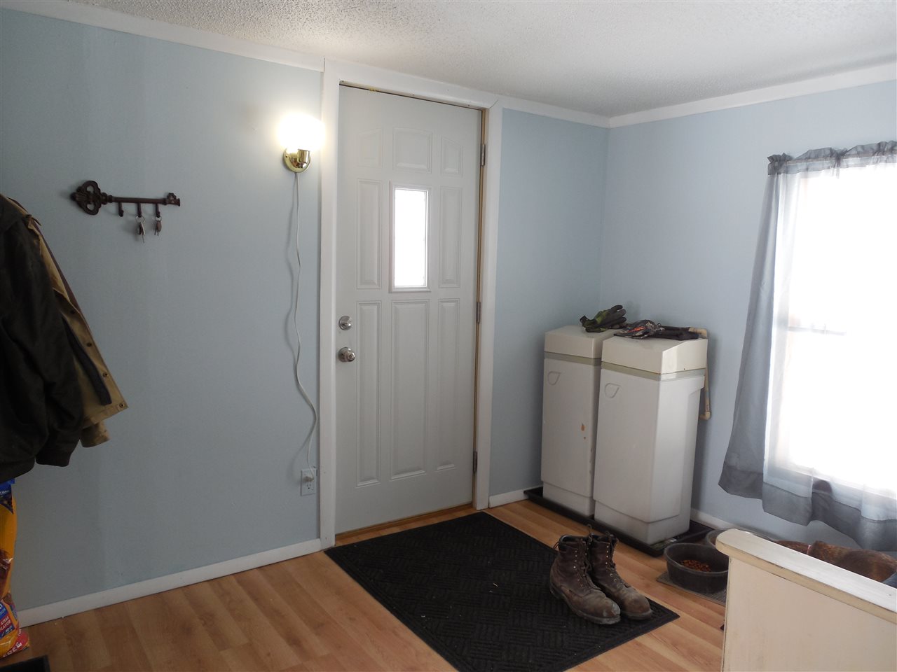 8644 East Baseline Road Mount Pleasant, MI 48858 - Photo 13 of 25 1857700-12.JPG