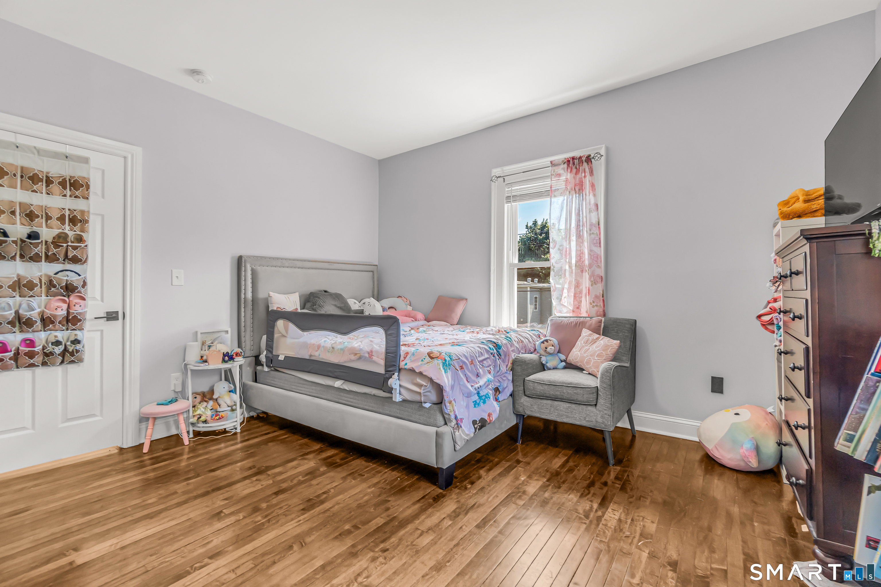 19 Lester Street Ansonia, CT 06401 - Photo 26 of 40