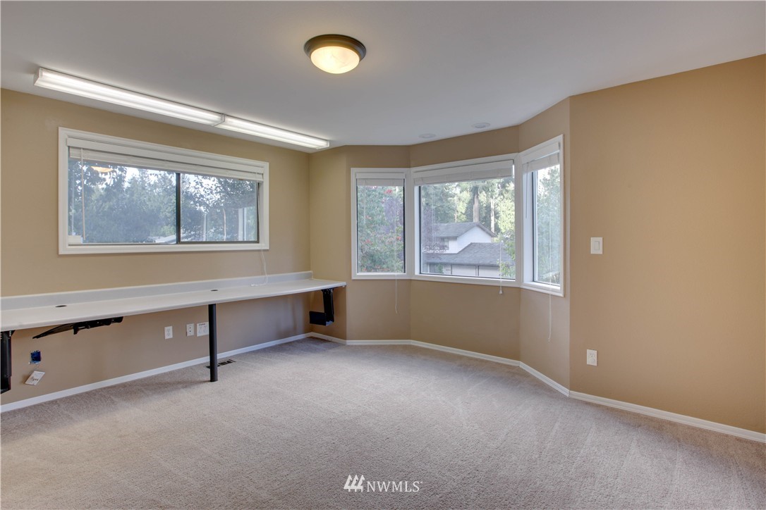 14331 148th Place Southeast Renton, WA 98059 - Photo 22 of 25