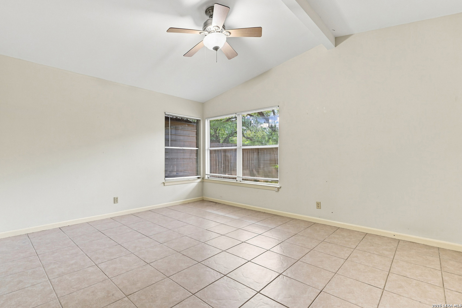 2902 Old Ranch Road San Antonio, TX 78217 - Photo 20 of 32 Gallery Image 20