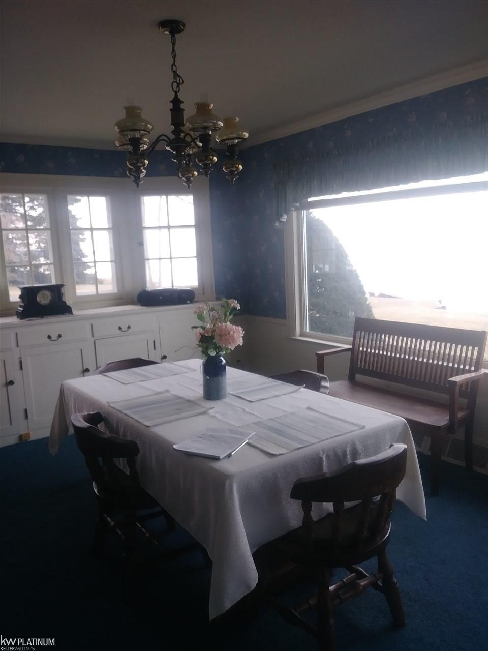 6318 Lakeshore Road Fort Gratiot, MI 48059 - Photo 24 of 46 31370664-23.JPG