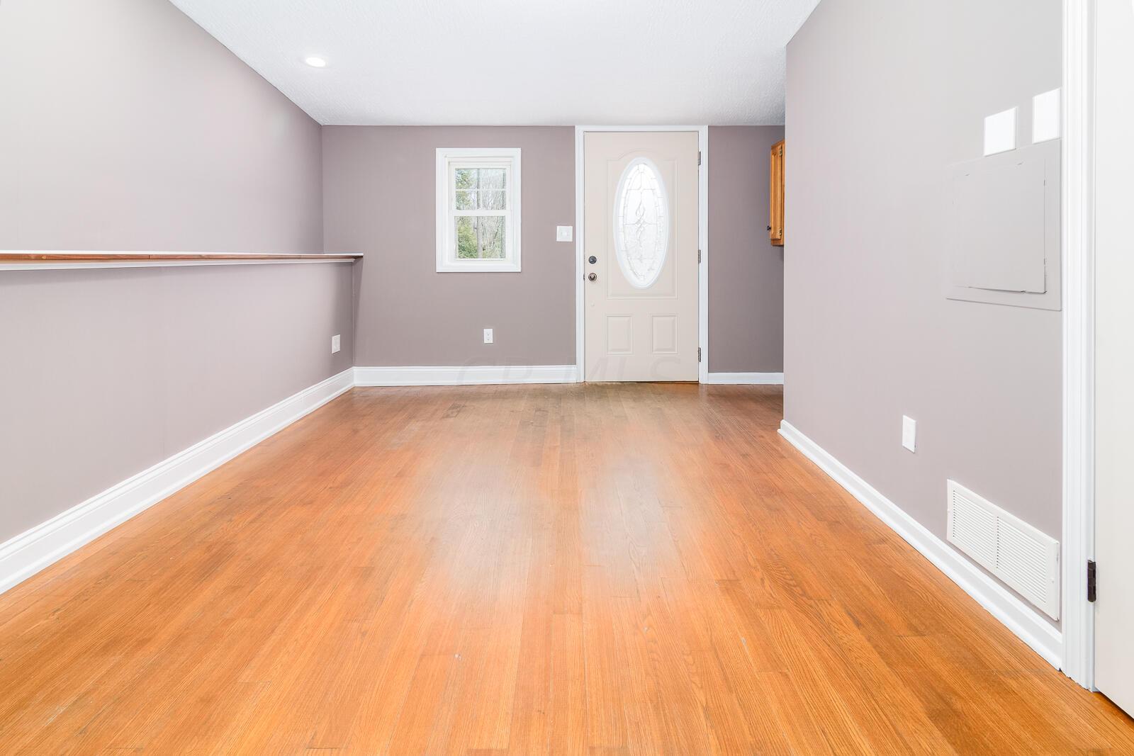 10489 Hazel Dell Road Howard, OH 43028 - Photo 13 of 43 10489 Hazel Dell-8