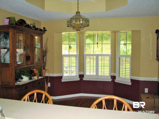 13200 Labradors Run Foley, AL 36535 - Photo 8 of 24