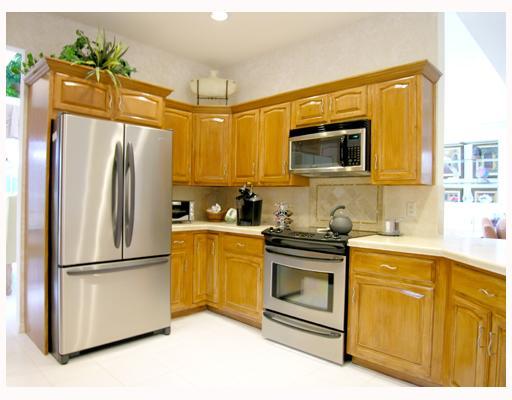 2420 Northwest 53rd Street Boca Raton, FL 33496 - Photo 13 of 16 Additional Photo