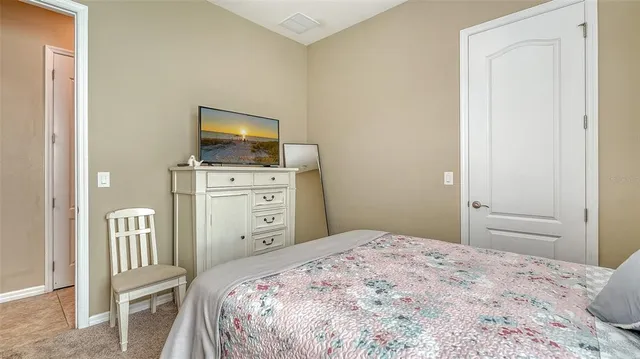 $1,100,000 | 5723 Title Row Drive, Bradenton, FL 34210