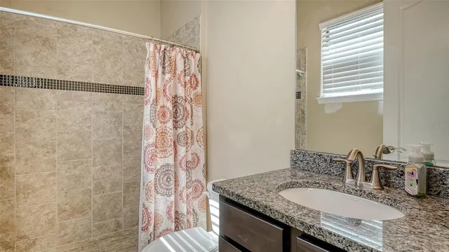 $1,100,000 | 5723 Title Row Drive, Bradenton, FL 34210