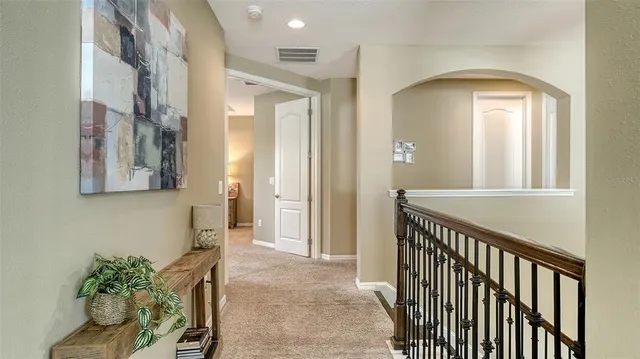 $1,100,000 | 5723 Title Row Drive, Bradenton, FL 34210