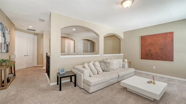 $1,100,000 | 5723 Title Row Drive, Bradenton, FL 34210