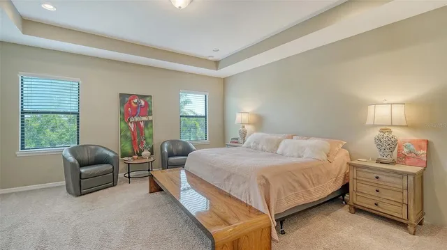 $1,100,000 | 5723 Title Row Drive, Bradenton, FL 34210