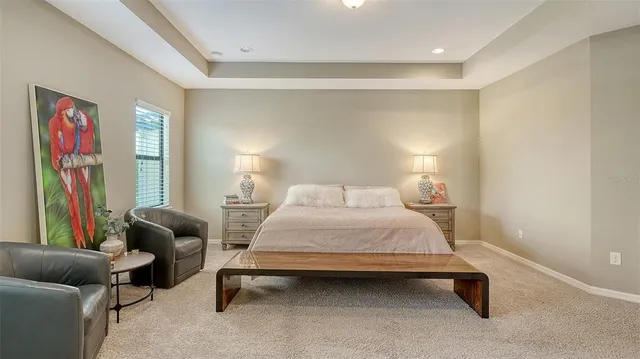 $1,100,000 | 5723 Title Row Drive, Bradenton, FL 34210