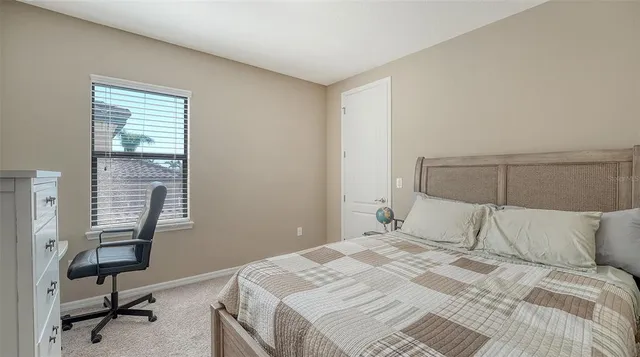 $1,100,000 | 5723 Title Row Drive, Bradenton, FL 34210