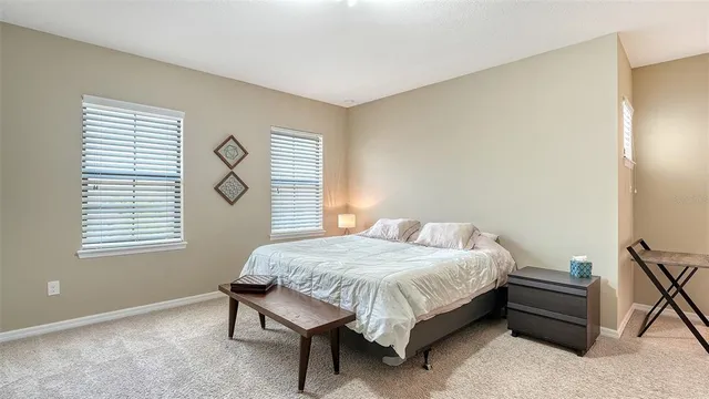 $1,100,000 | 5723 Title Row Drive, Bradenton, FL 34210