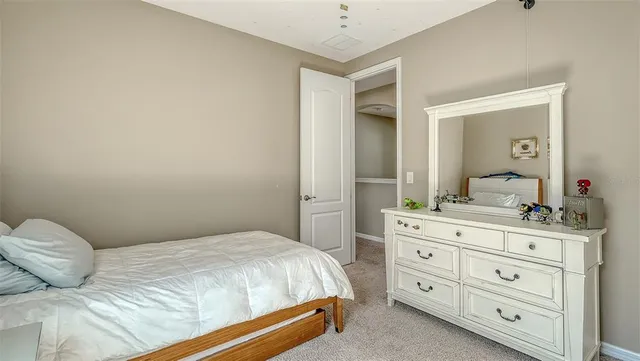 $1,100,000 | 5723 Title Row Drive, Bradenton, FL 34210