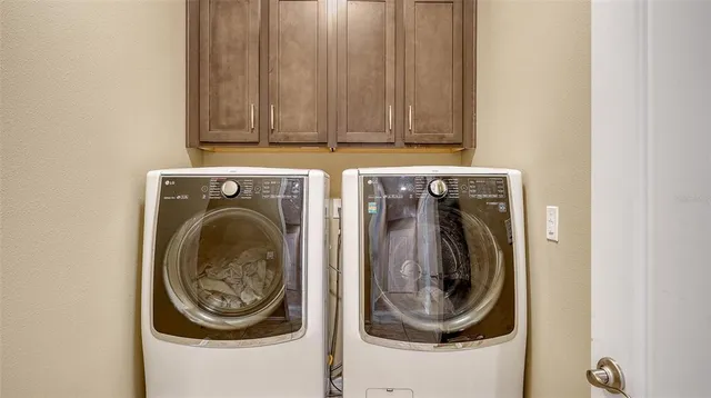 $1,100,000 | 5723 Title Row Drive, Bradenton, FL 34210