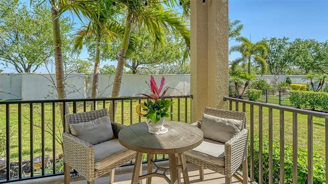 $1,100,000 | 5723 Title Row Drive, Bradenton, FL 34210