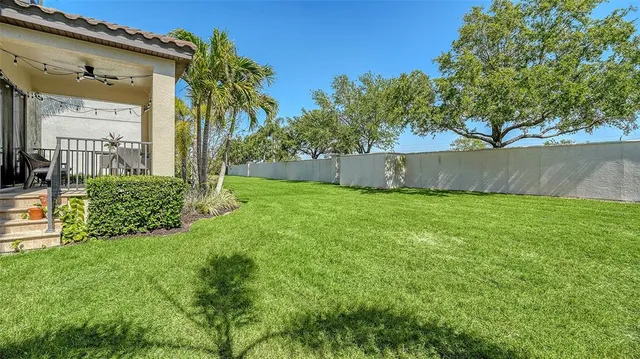 $1,100,000 | 5723 Title Row Drive, Bradenton, FL 34210