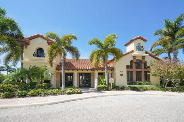 $1,100,000 | 5723 Title Row Drive, Bradenton, FL 34210