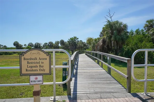 $1,100,000 | 5723 Title Row Drive, Bradenton, FL 34210