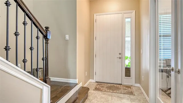 $1,100,000 | 5723 Title Row Drive, Bradenton, FL 34210