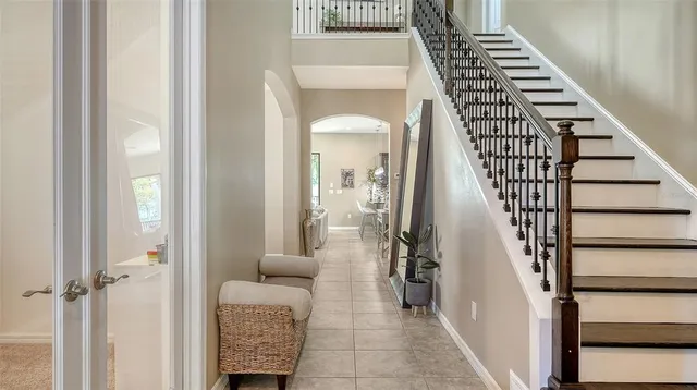 $1,100,000 | 5723 Title Row Drive, Bradenton, FL 34210