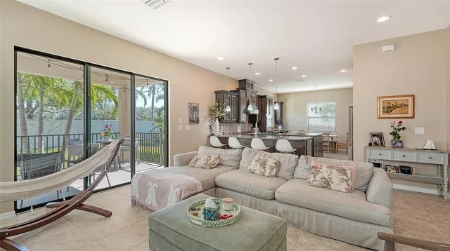 $1,100,000 | 5723 Title Row Drive, Bradenton, FL 34210