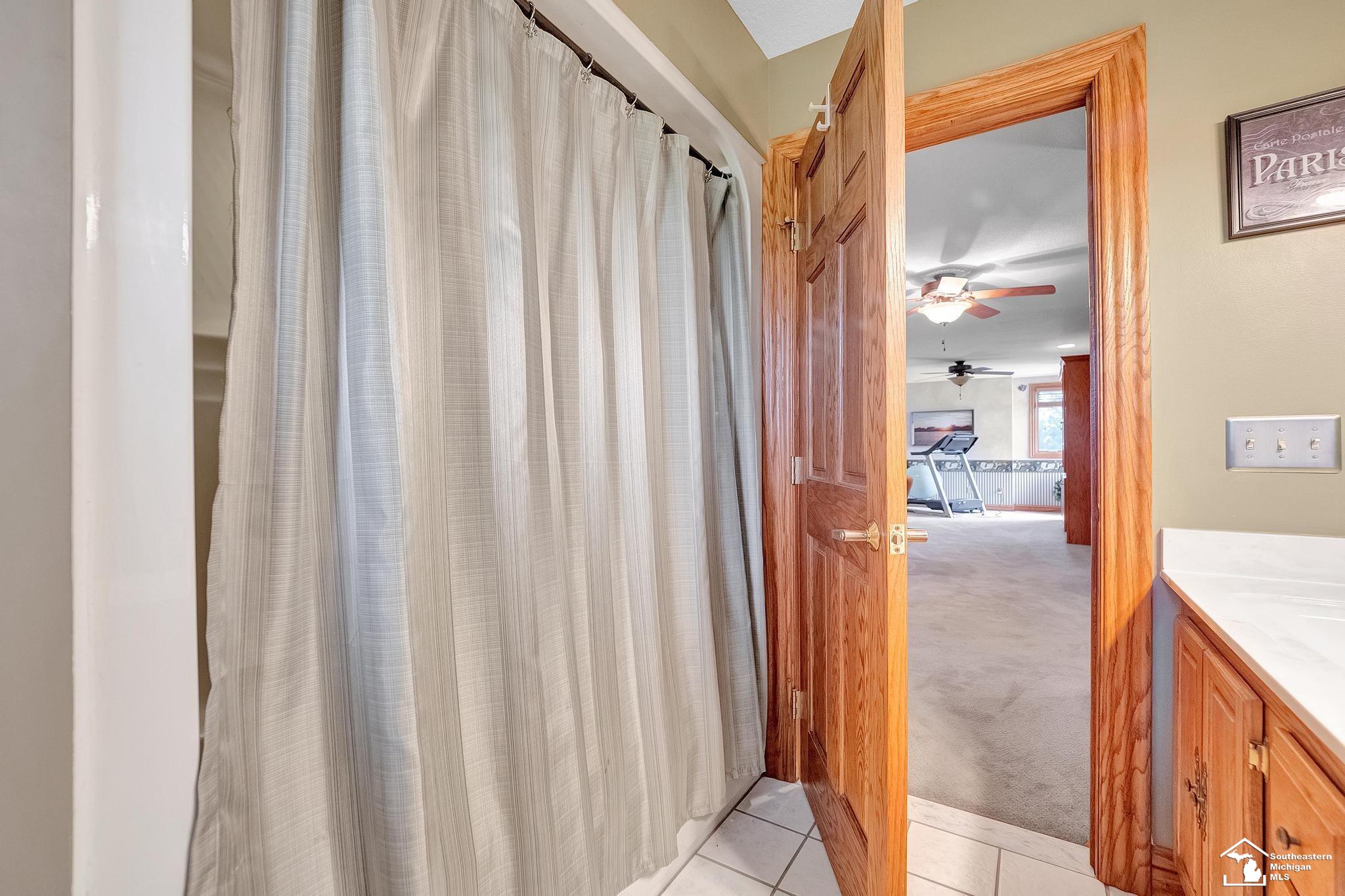 4119 Brest Road Newport, MI 48166 - Photo 42 of 76 50143307-9dbc2474-ffa6-4cdf-ba89-73ad62ec4a79.JPG