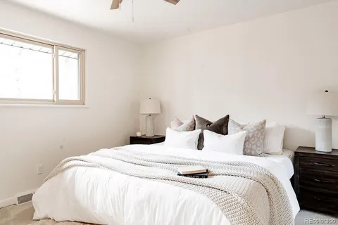 $815,000 | 3048 Vivian Street, Wheat Ridge, CO 80215