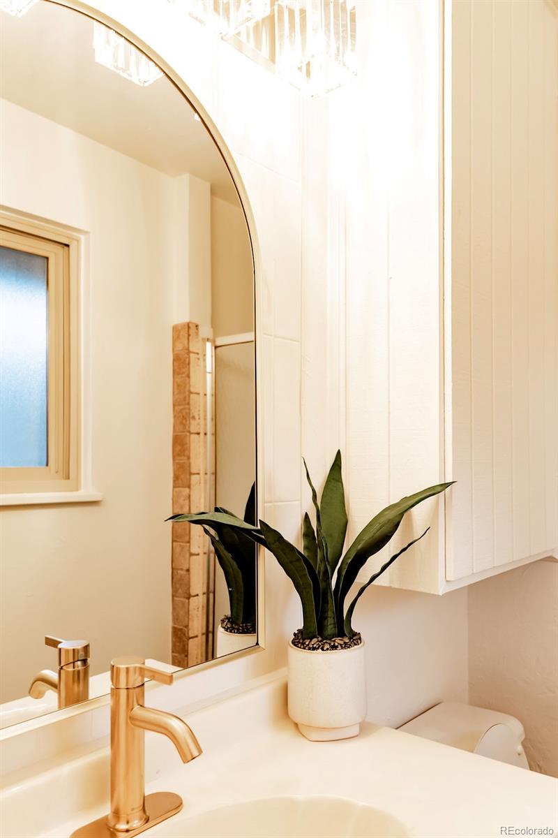 3048 Vivian Street Wheat Ridge, CO 80215 - Photo 16 of 30