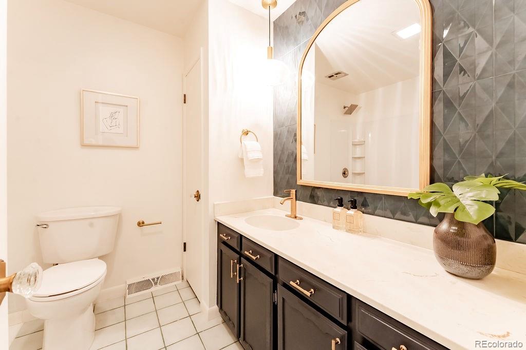 3048 Vivian Street Wheat Ridge, CO 80215 - Photo 17 of 30