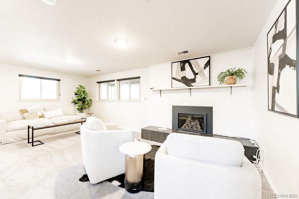 3048 Vivian Street Wheat Ridge, CO 80215 - Photo 19 of 30