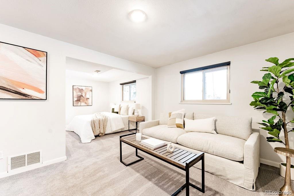 3048 Vivian Street Wheat Ridge, CO 80215 - Photo 20 of 30