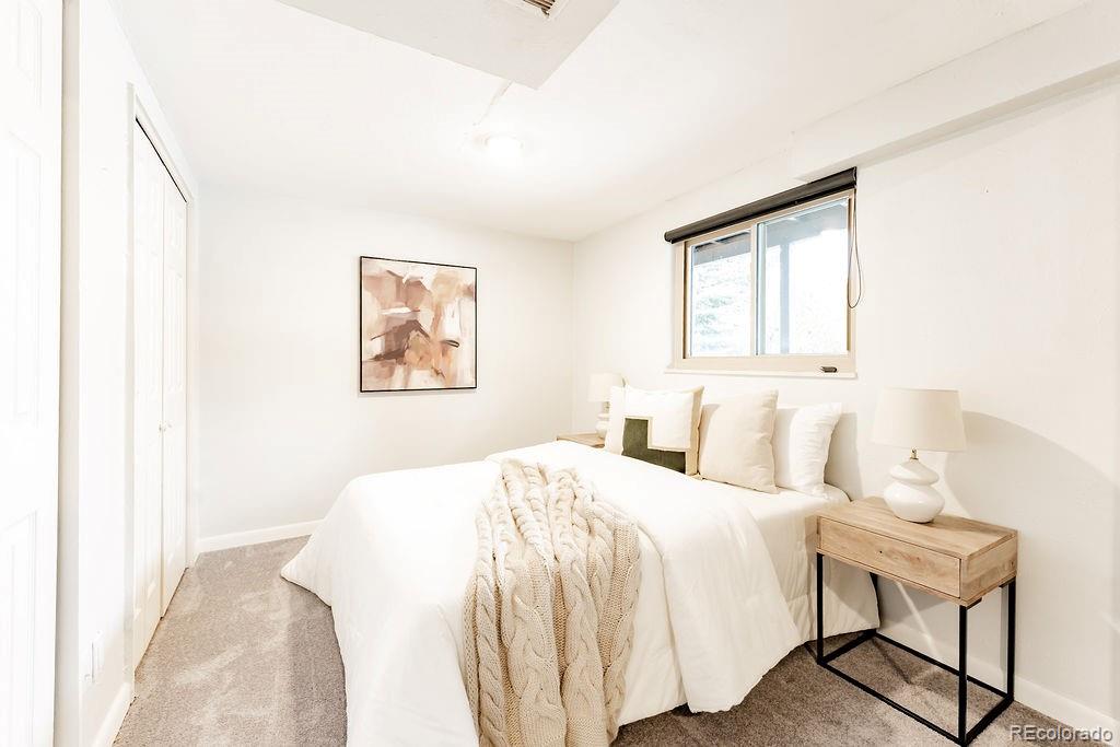 3048 Vivian Street Wheat Ridge, CO 80215 - Photo 21 of 30