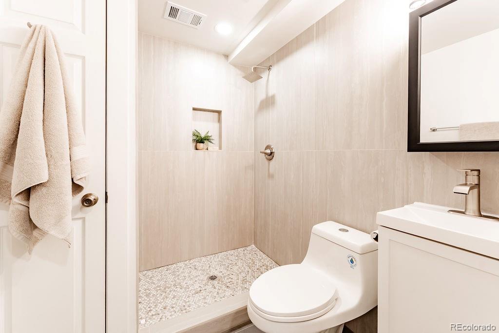 3048 Vivian Street Wheat Ridge, CO 80215 - Photo 22 of 30