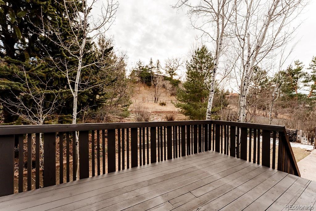 3048 Vivian Street Wheat Ridge, CO 80215 - Photo 23 of 30