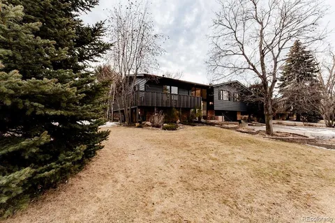 $815,000 | 3048 Vivian Street, Wheat Ridge, CO 80215