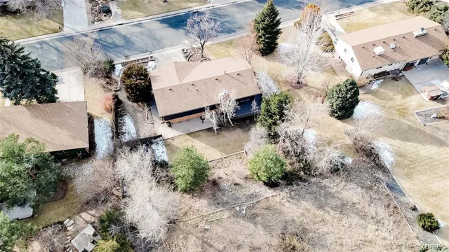 $815,000 | 3048 Vivian Street, Wheat Ridge, CO 80215