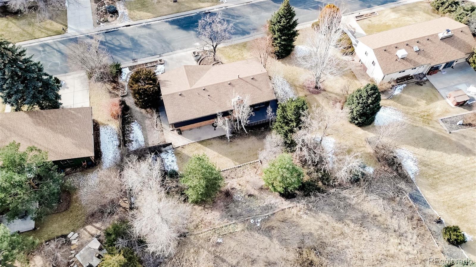 3048 Vivian Street Wheat Ridge, CO 80215 - Photo 30 of 30