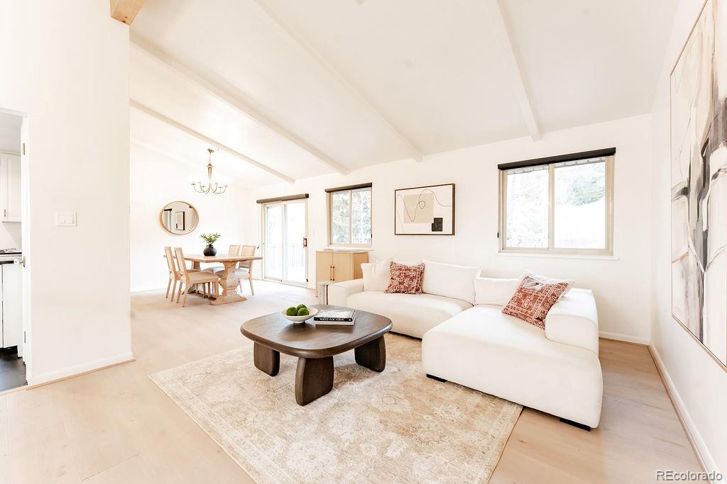 3048 Vivian Street Wheat Ridge, CO 80215 - Photo 5 of 30