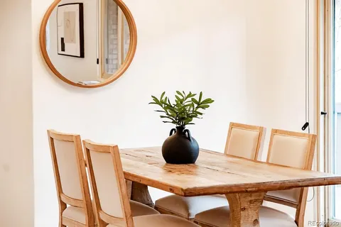 $815,000 | 3048 Vivian Street, Wheat Ridge, CO 80215