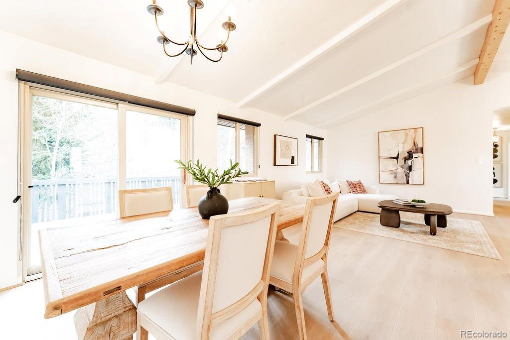 3048 Vivian Street Wheat Ridge, CO 80215 - Photo 7 of 30