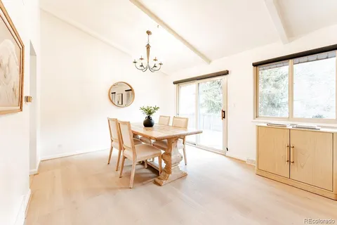 $815,000 | 3048 Vivian Street, Wheat Ridge, CO 80215