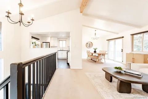 $815,000 | 3048 Vivian Street, Wheat Ridge, CO 80215