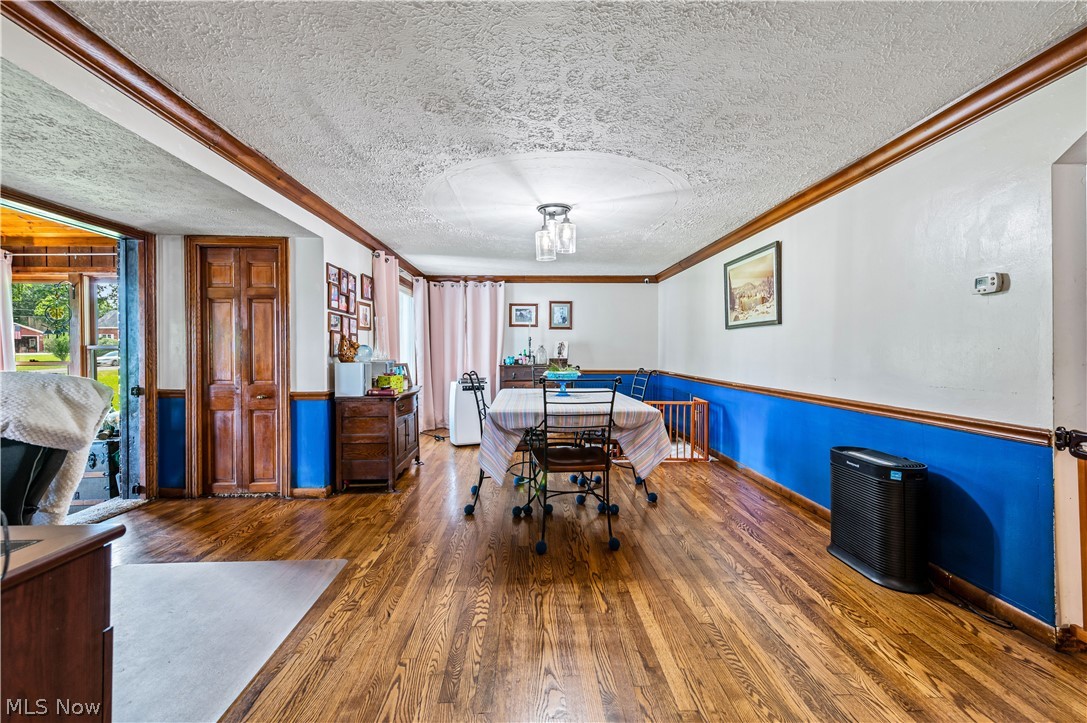4623 Sandy Lake Road Ravenna, OH 44266 - Photo 15 of 35 Gallery Image 15