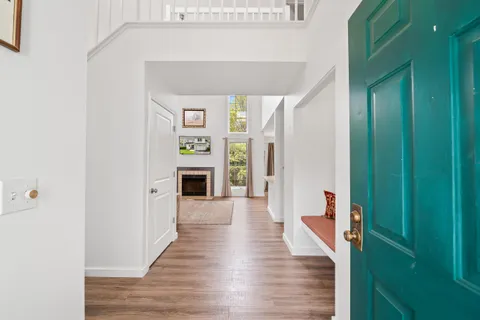 $375,000 | 1654 Woodland Drive, Unit 1255, Geneva, WI 53147