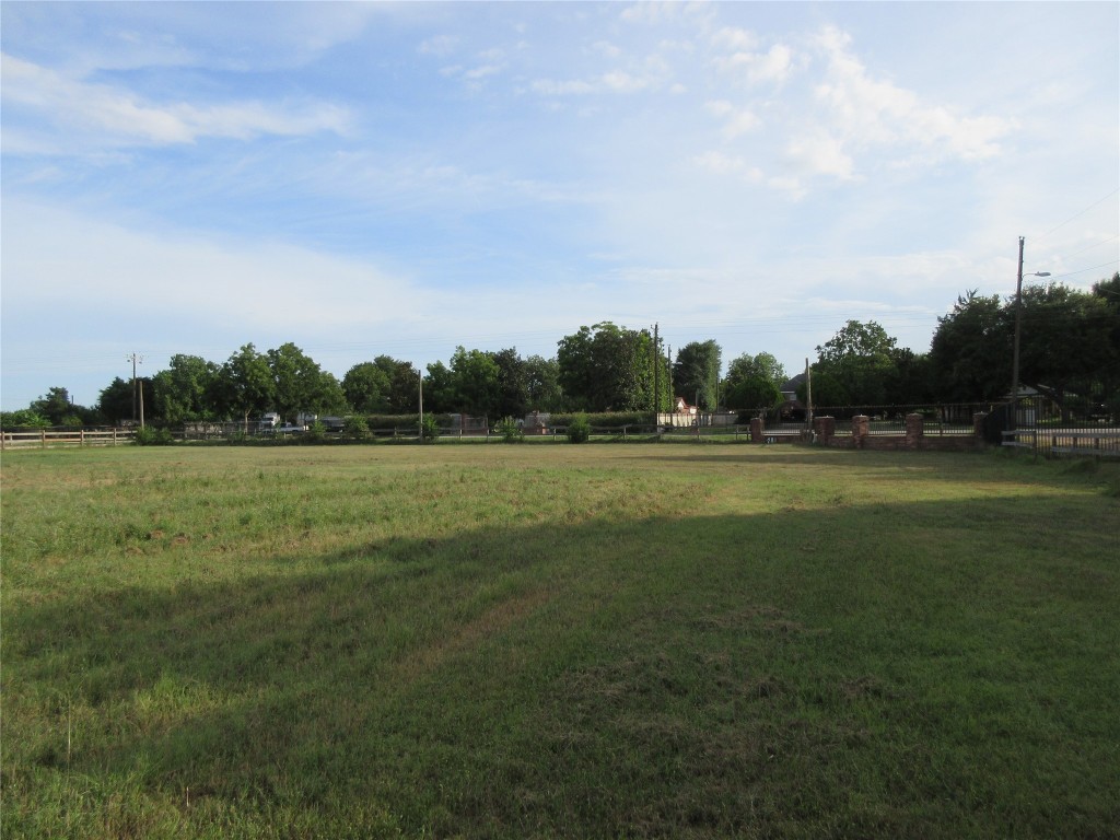 0 Clapp Pattison, TX 77423 - Photo 1 of 8